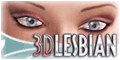 3D Lesbian